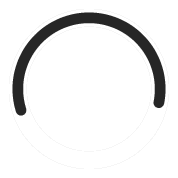 Loader